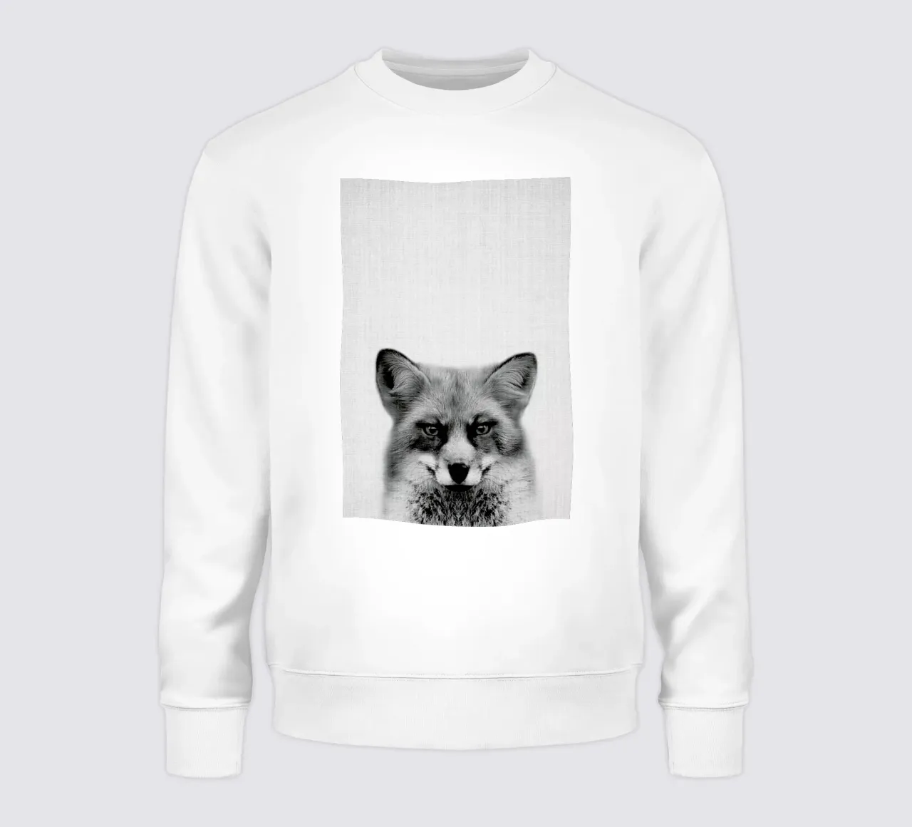 Print 47 sudadera de Lila x Lola