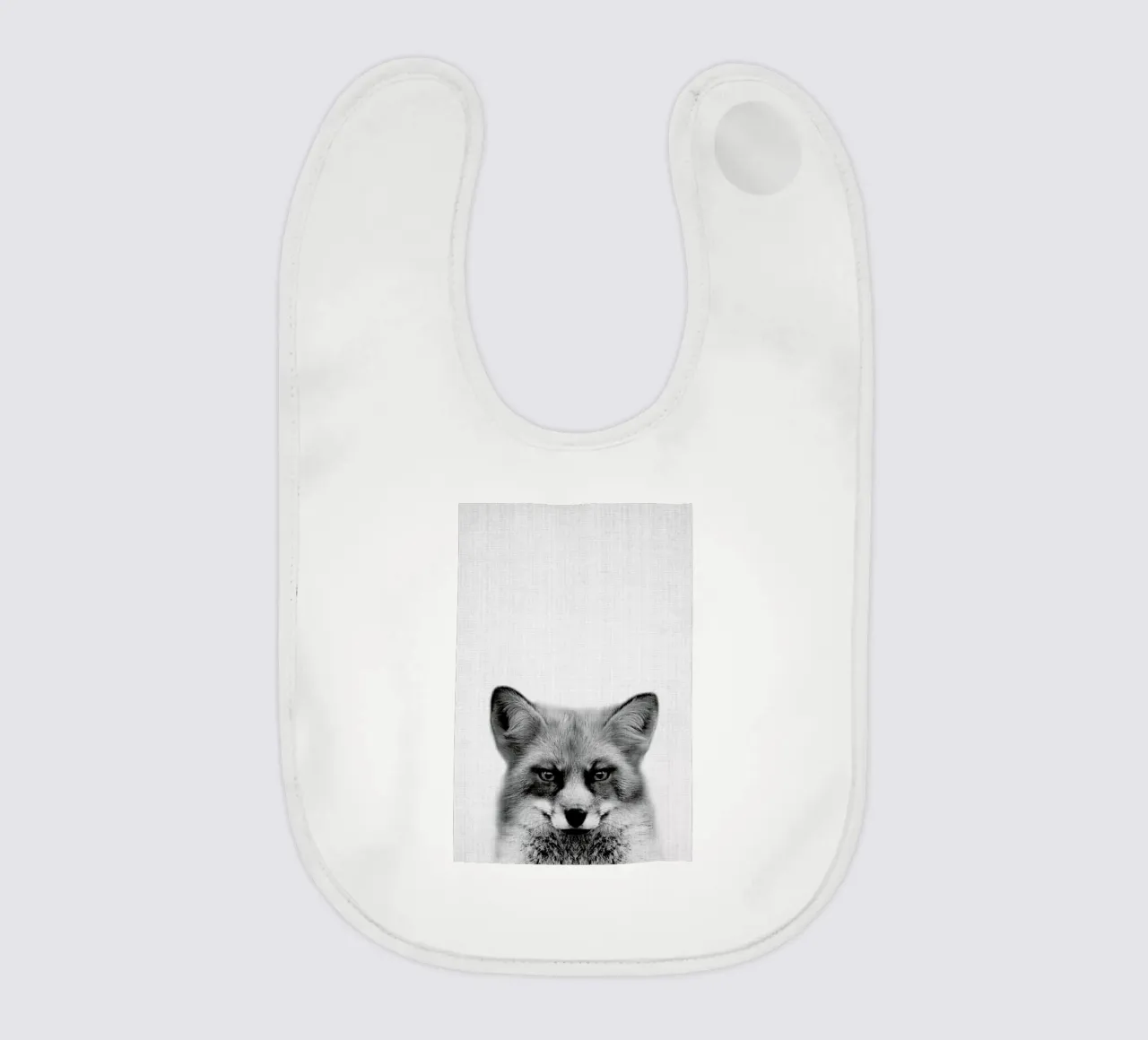 Print 47 Babylätzchen von Lila & Lola