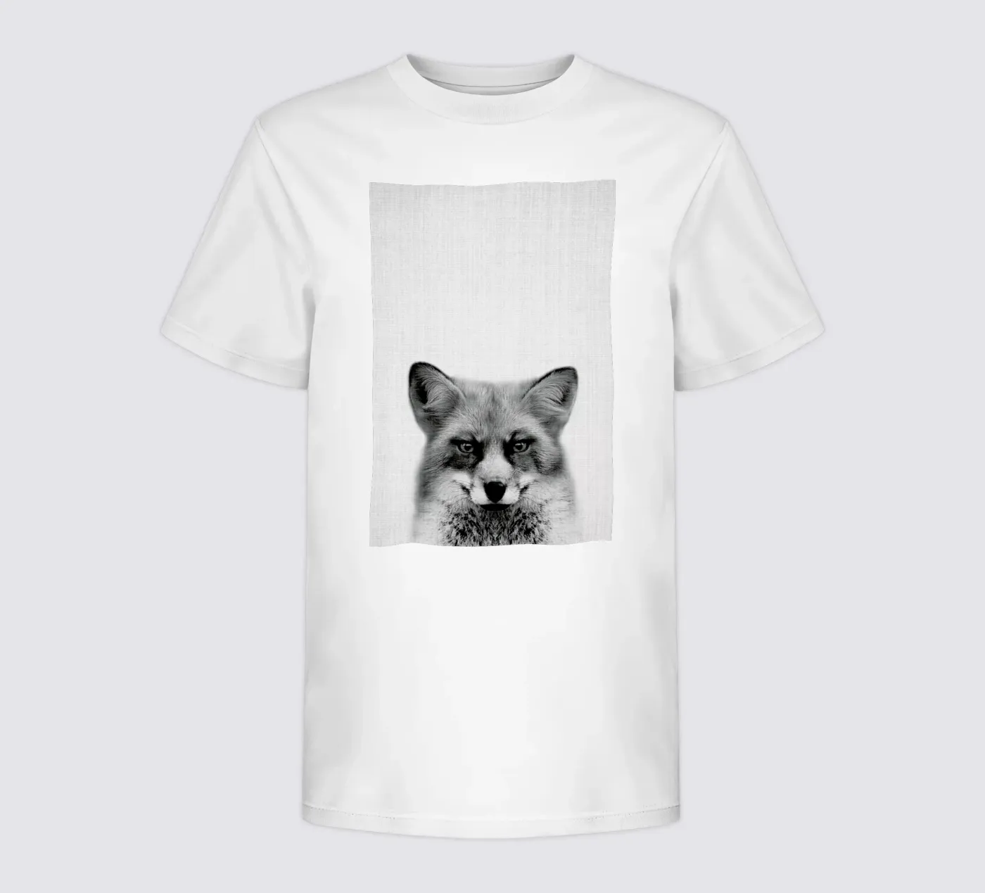 Print 47 t-shirt bambini da Lila & Lola