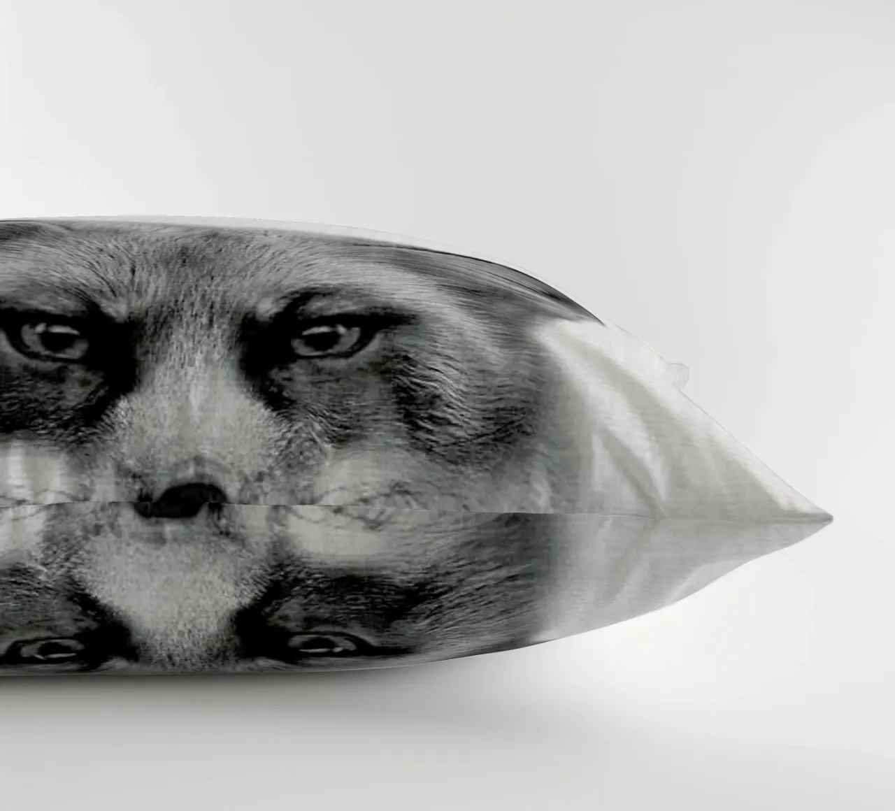 Print 47 cuscino da Lila & Lola