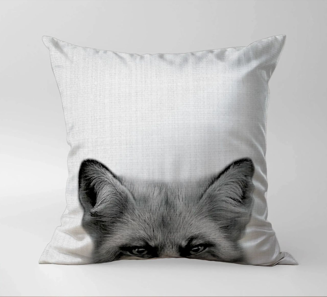 Print 47 cuscino da Lila x Lola