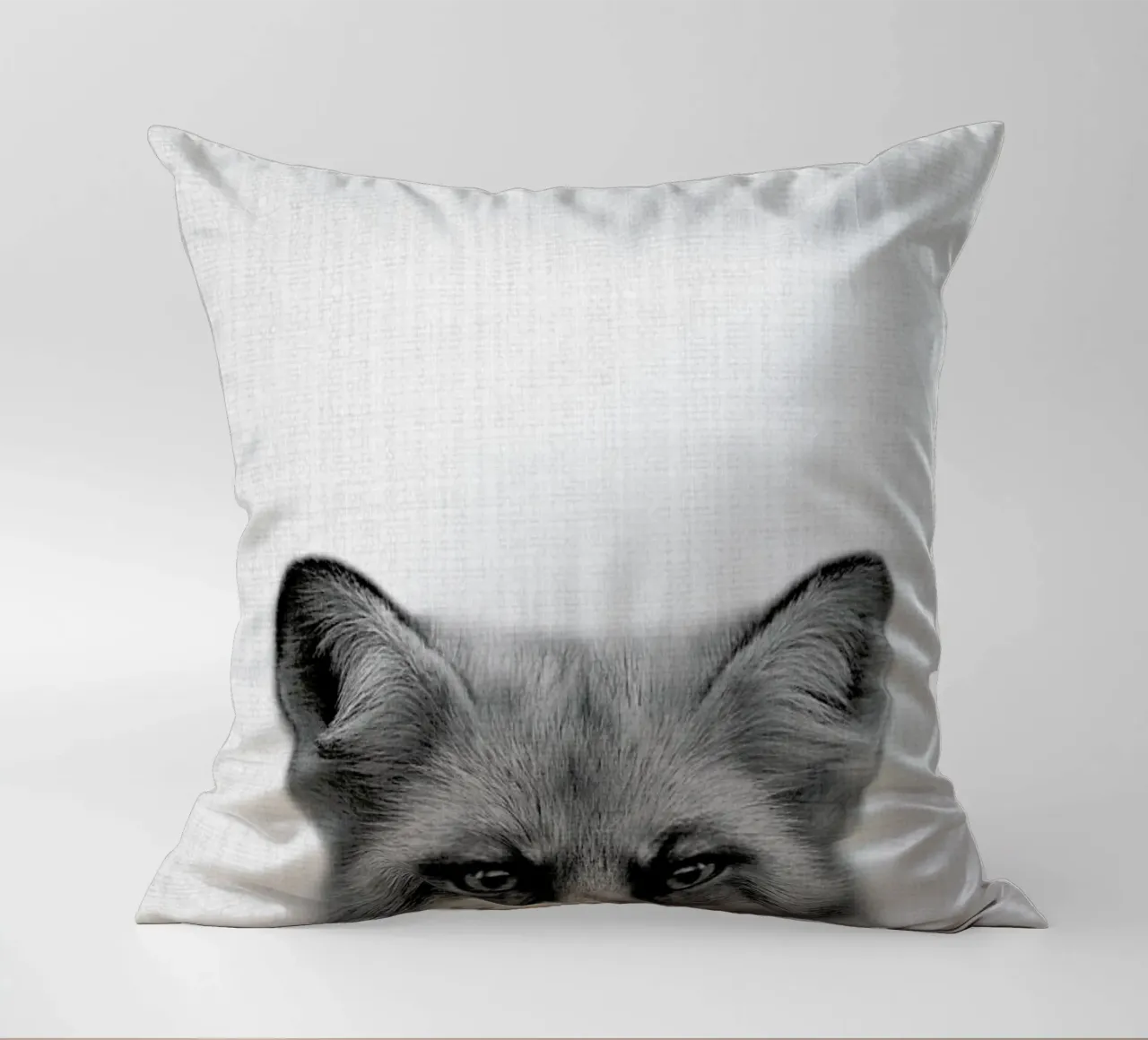 Print 47 cuscino da Lila & Lola