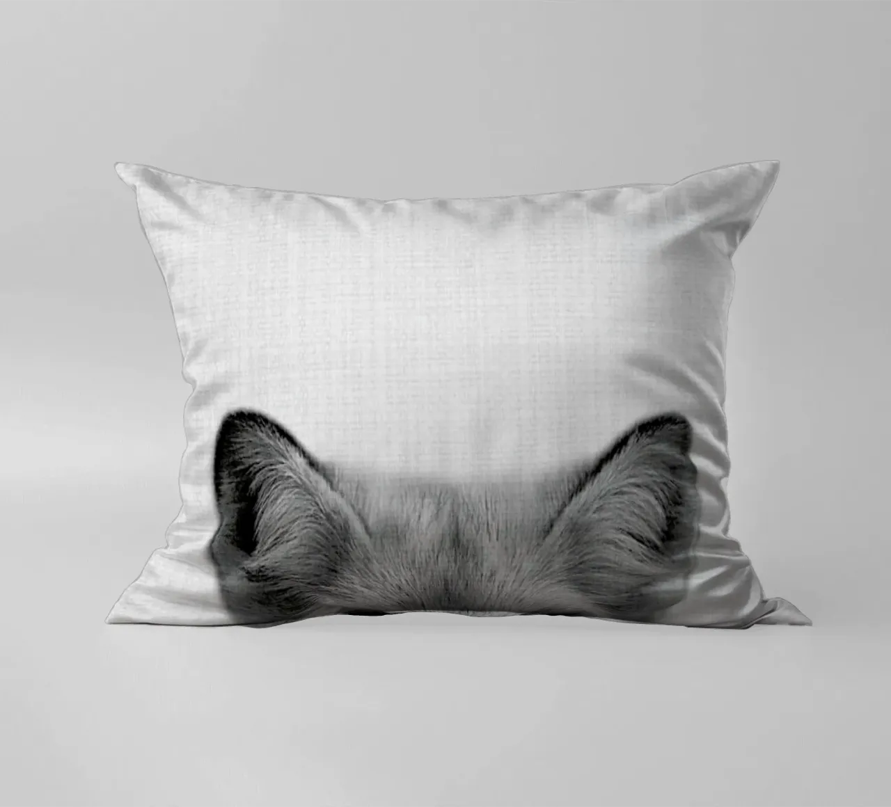 Print 47 cuscino da Lila & Lola