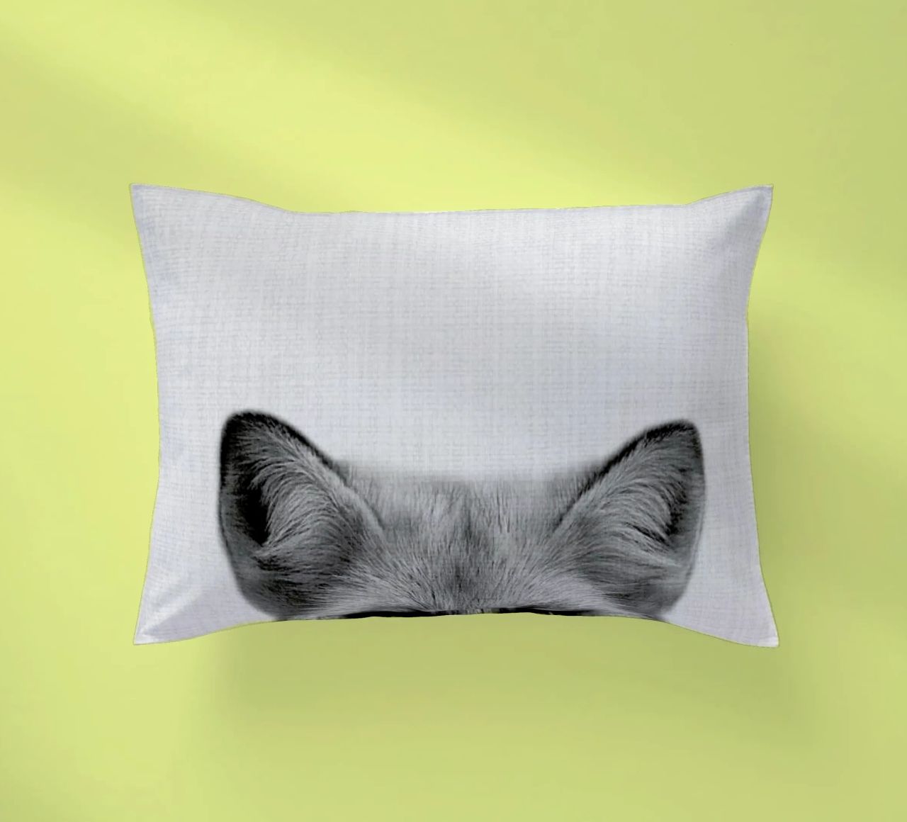 Print 47 cuscino da Lila x Lola
