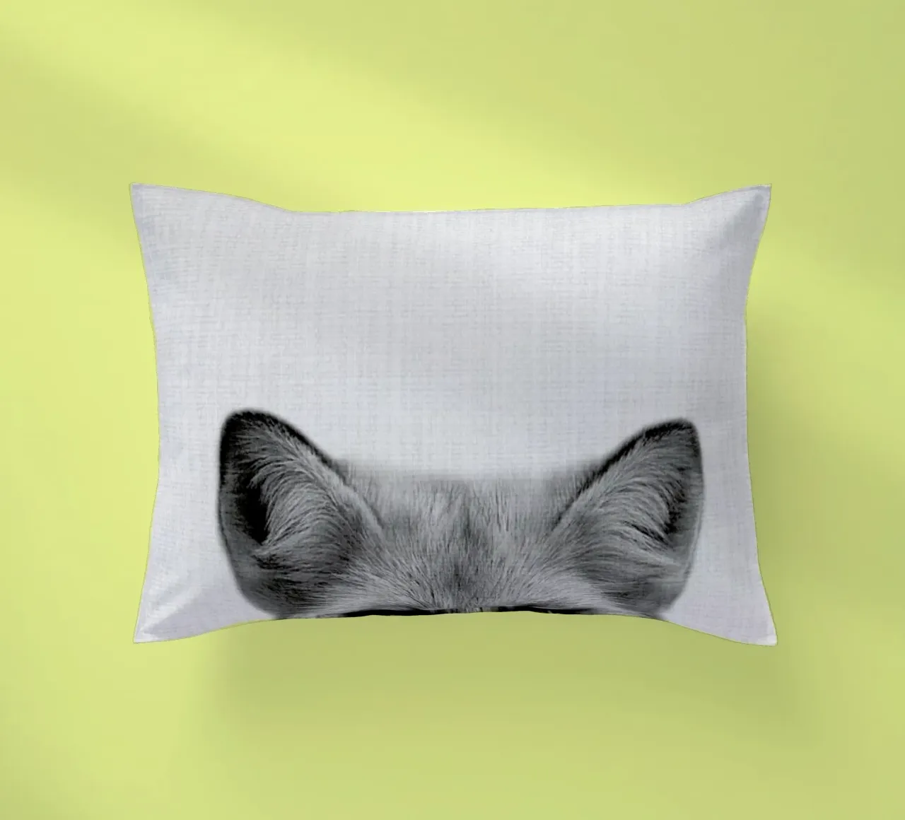 Print 47 cuscino da Lila & Lola