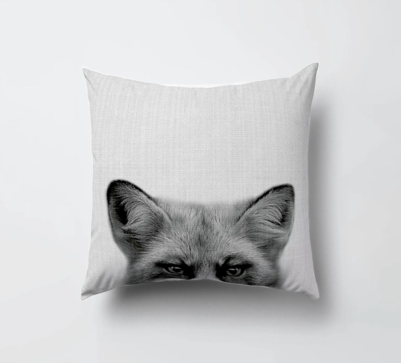 Print 47 cuscino da Lila x Lola