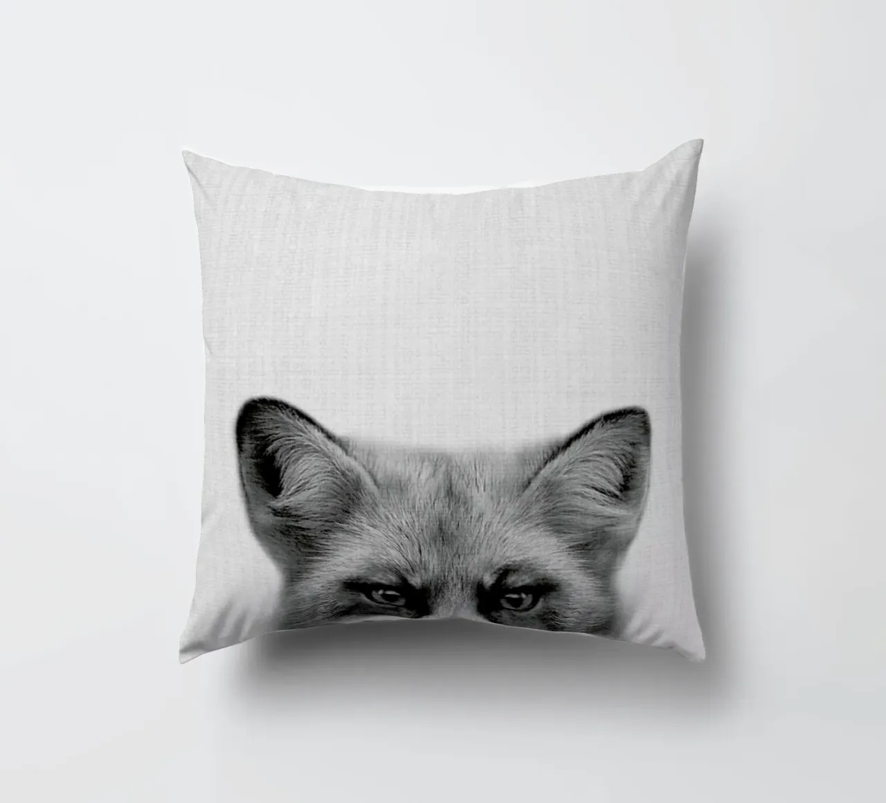 Print 47 cuscino da Lila & Lola