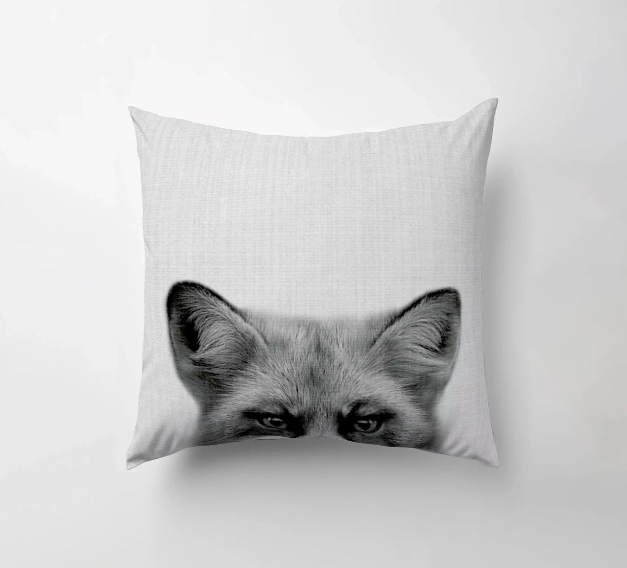 Print 47 cuscino da Lila x Lola