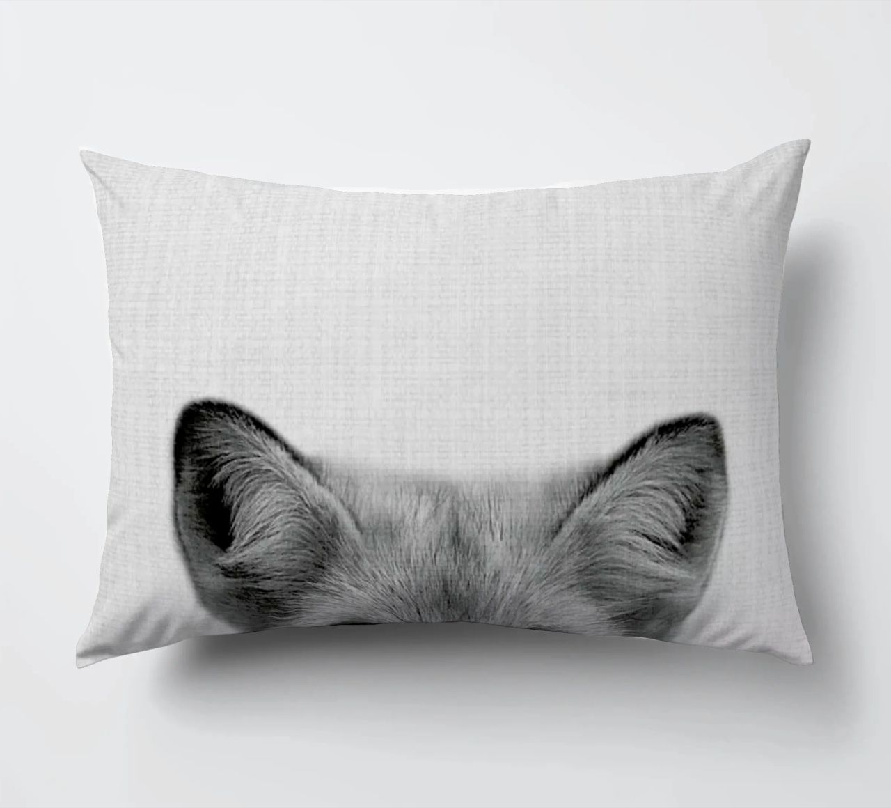 Print 47 cuscino da Lila x Lola