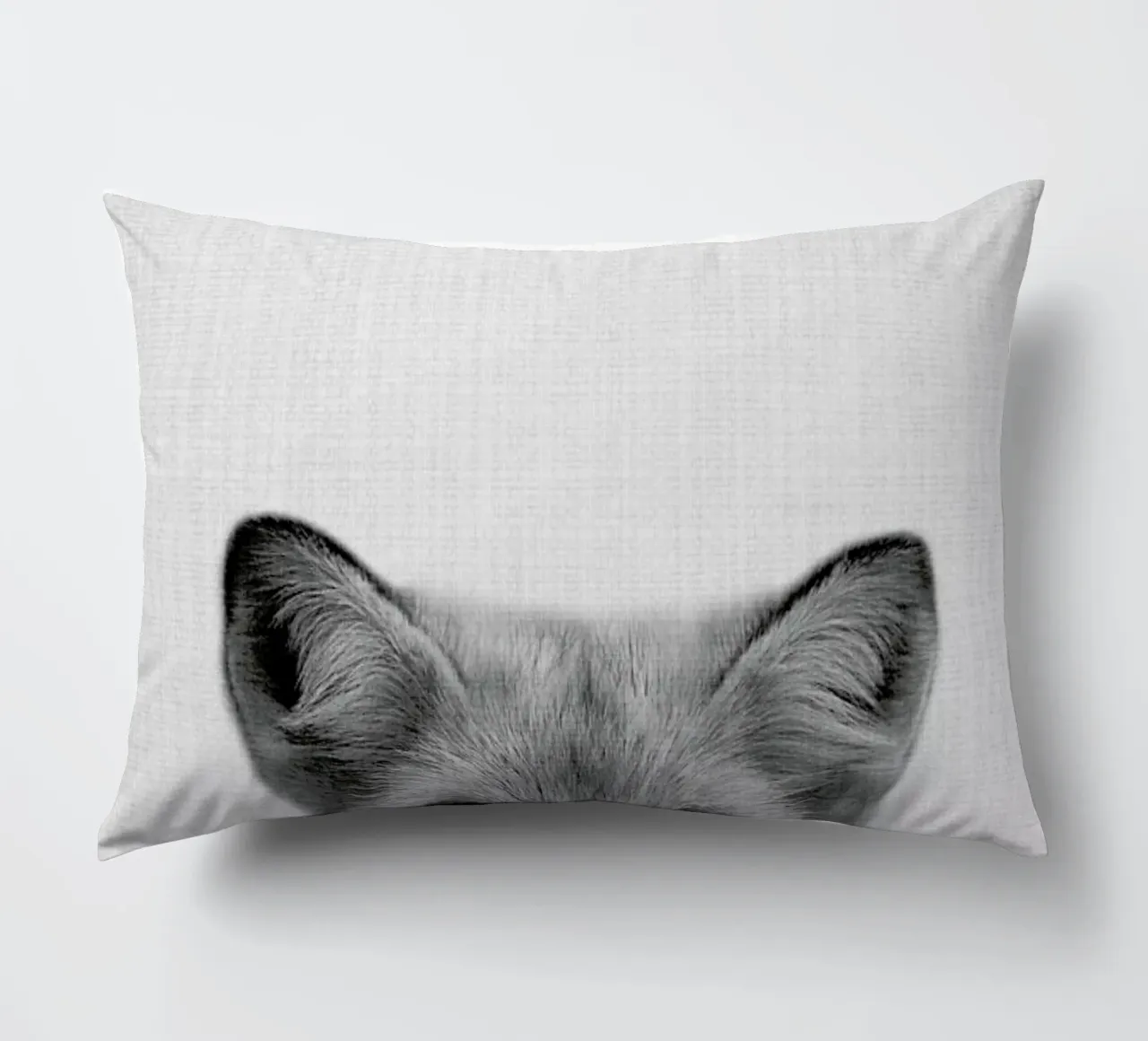 Print 47 cuscino da Lila & Lola