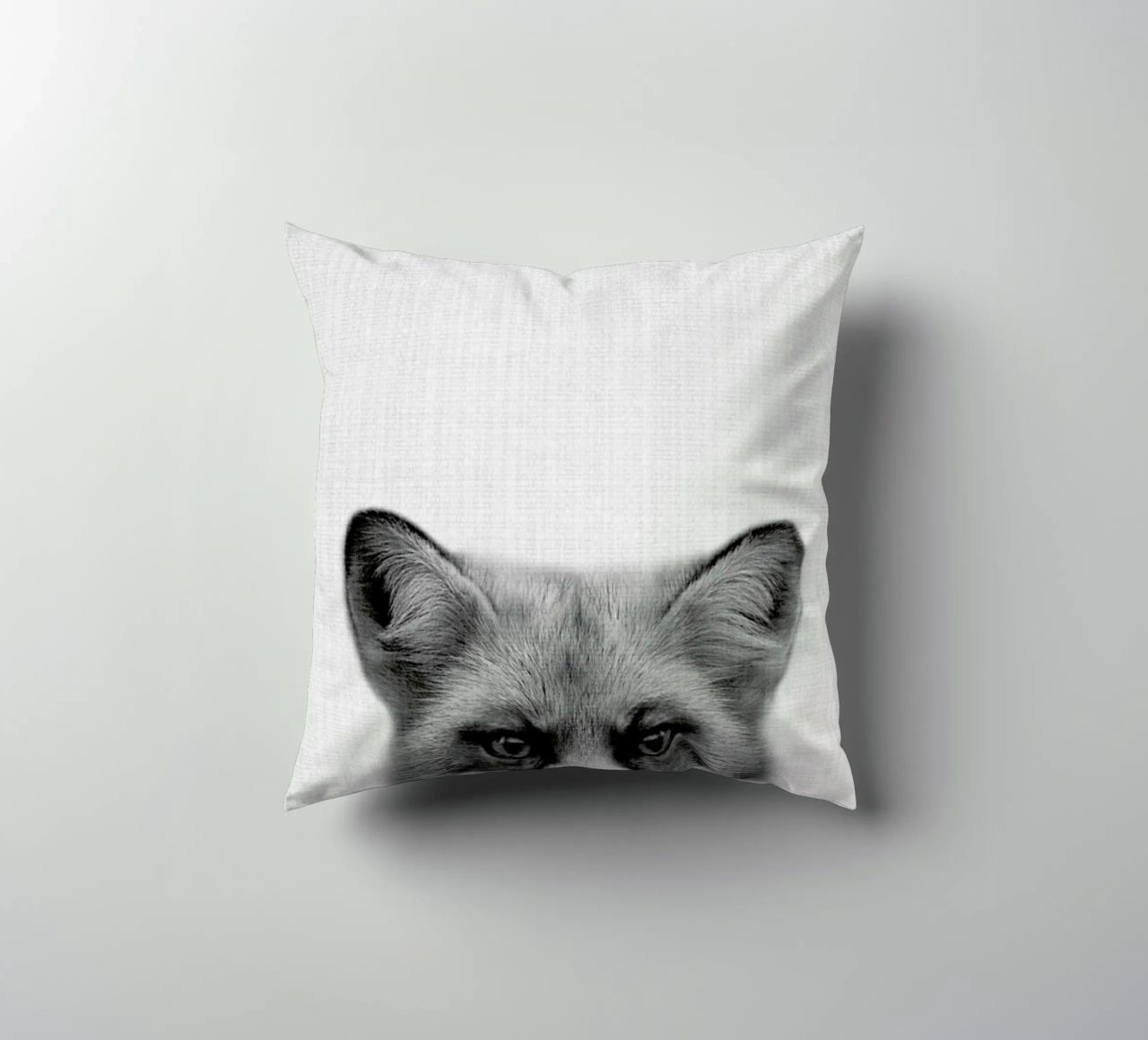 Print 47 cuscino da Lila x Lola