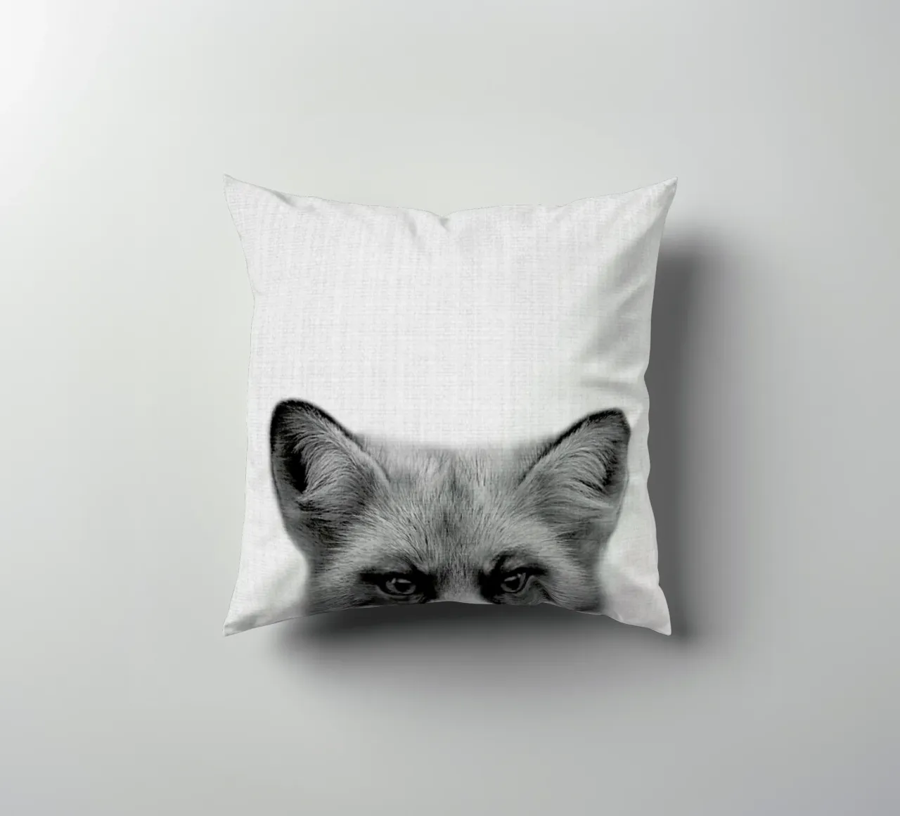 Print 47 cuscino da Lila & Lola