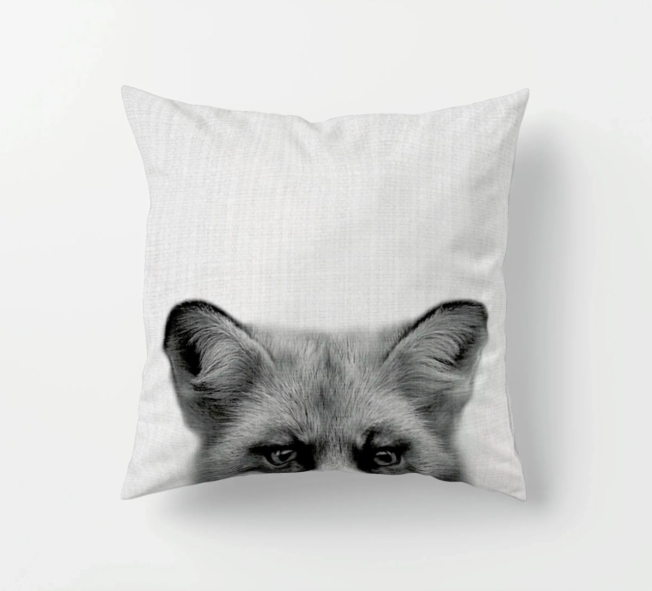 Print 47 cuscino da Lila x Lola
