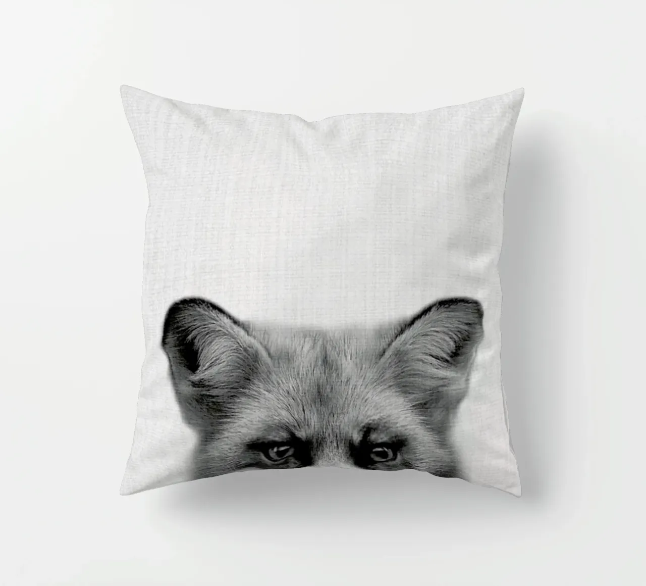 Print 47 cuscino da Lila & Lola