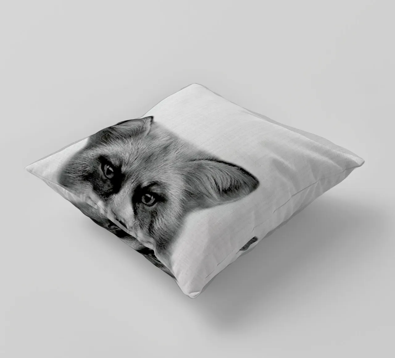 Print 47 cuscino da Lila & Lola