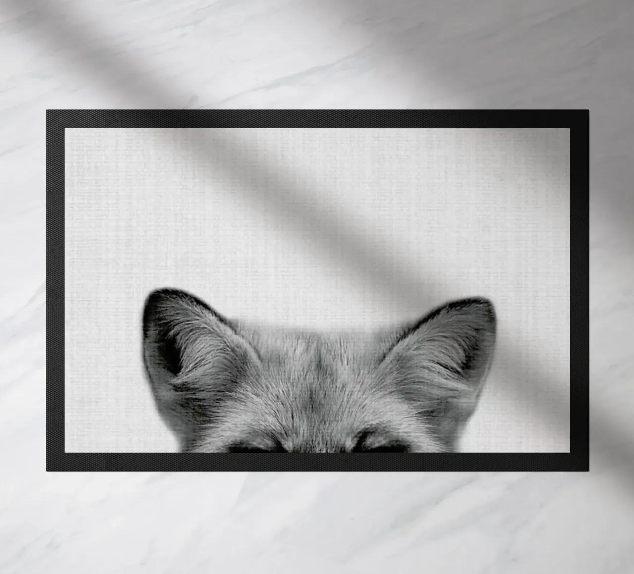 Print 47 zerbino da Lila & Lola