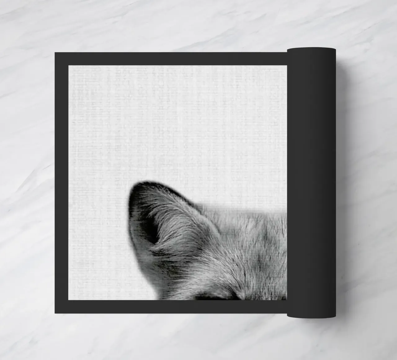 Print 47 zerbino da Lila & Lola