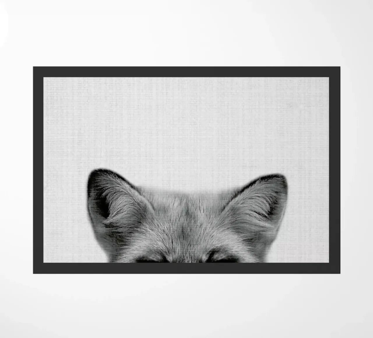 Print 47 zerbino da Lila & Lola