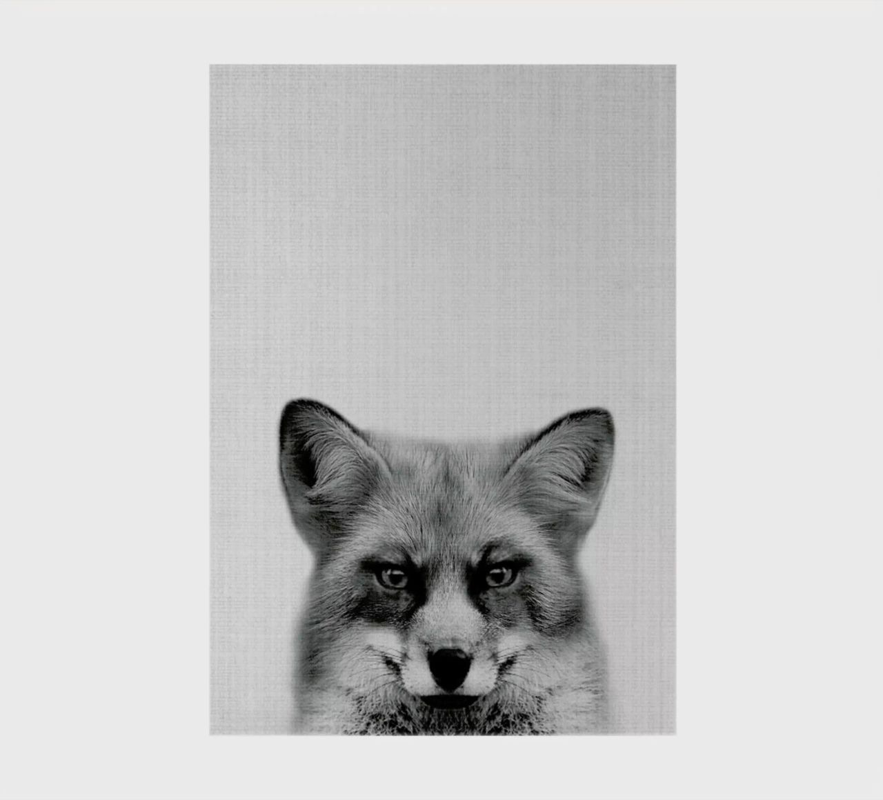 Print 47 notebook by Lila x Lola