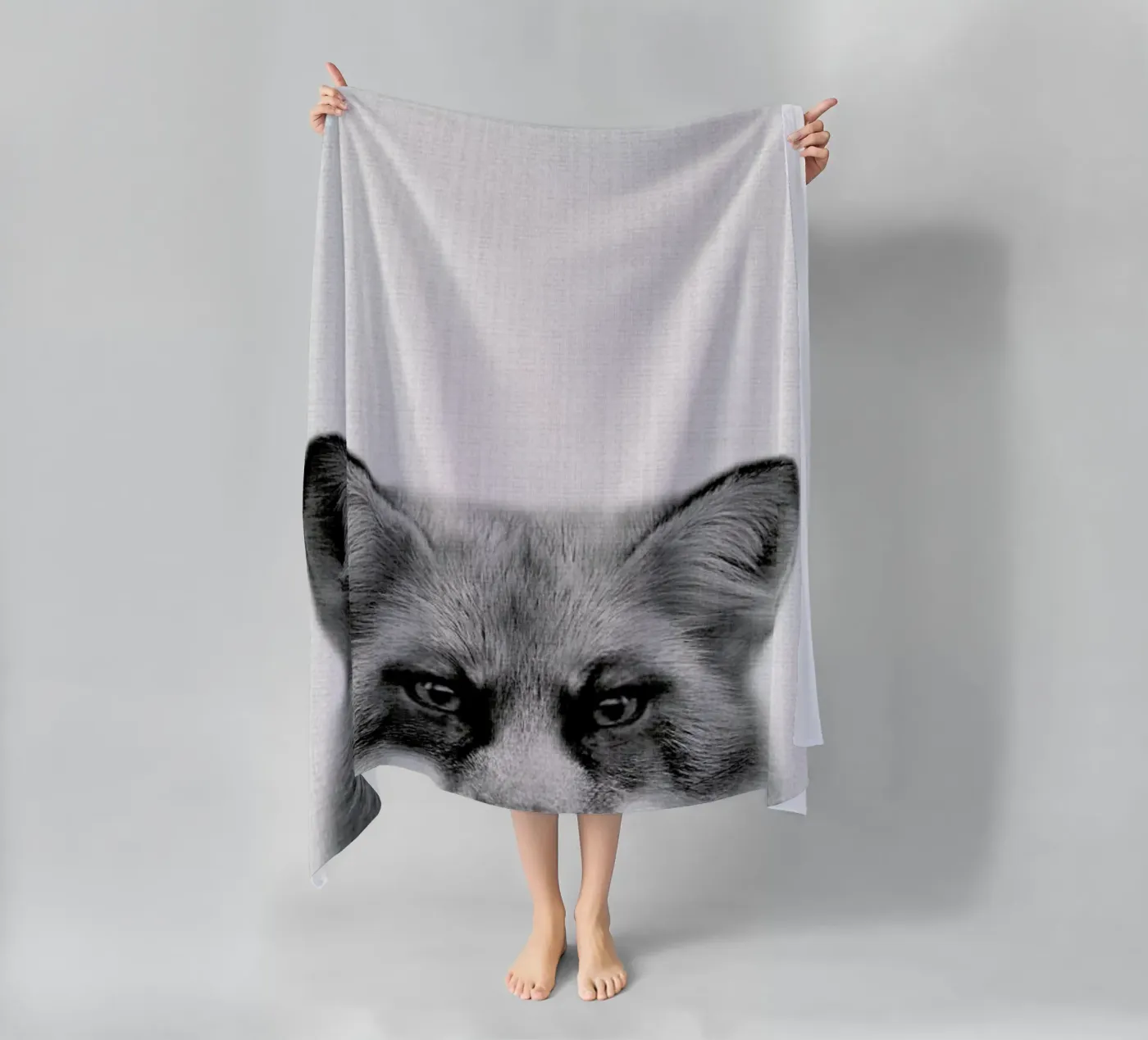 Print 47 telo mare da Lila & Lola