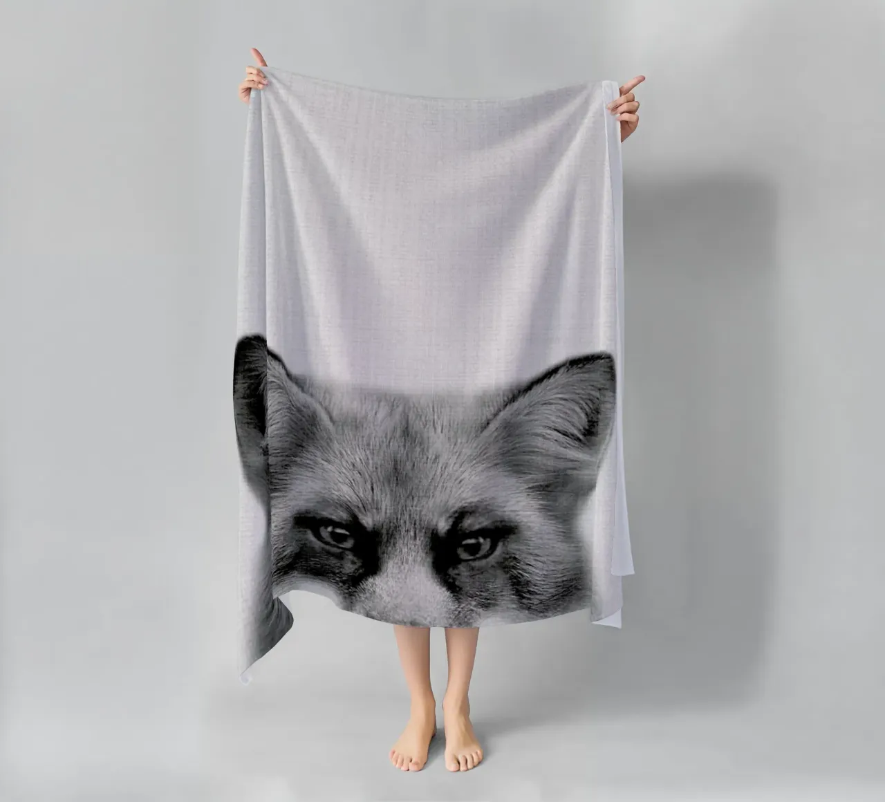 Print 47 telo mare da Lila & Lola