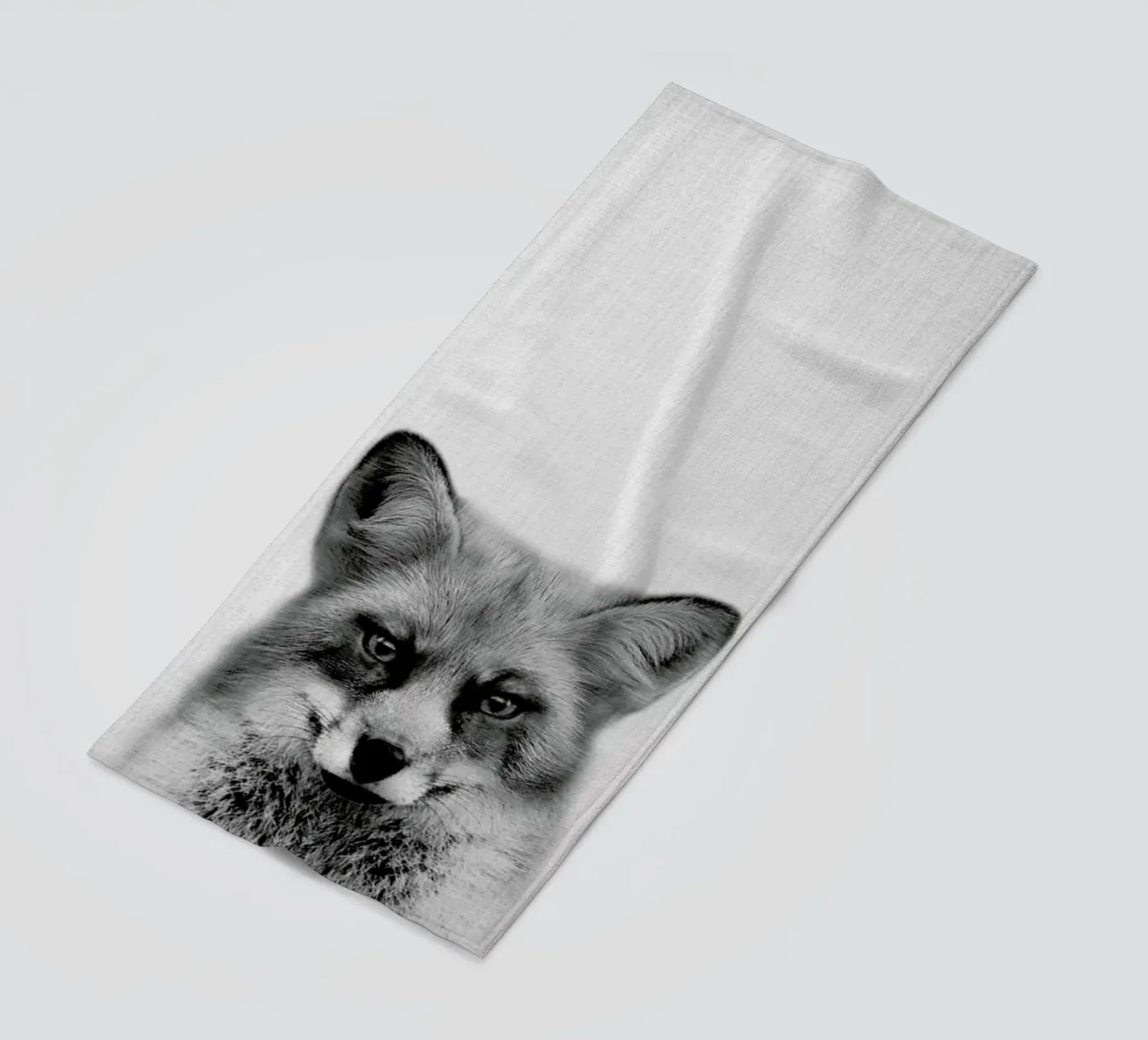 Print 47 telo mare da Lila & Lola