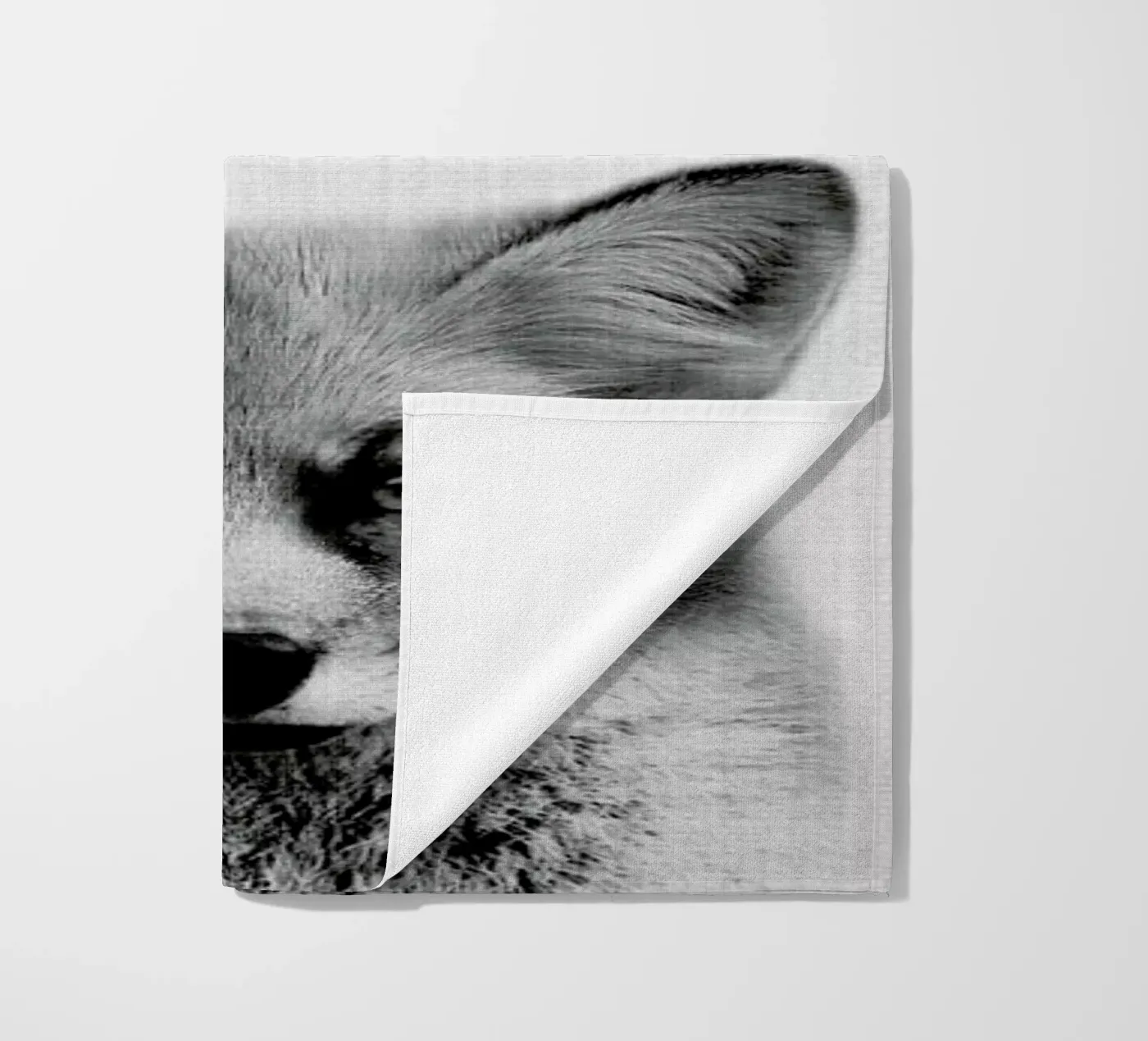 Print 47 telo mare da Lila & Lola