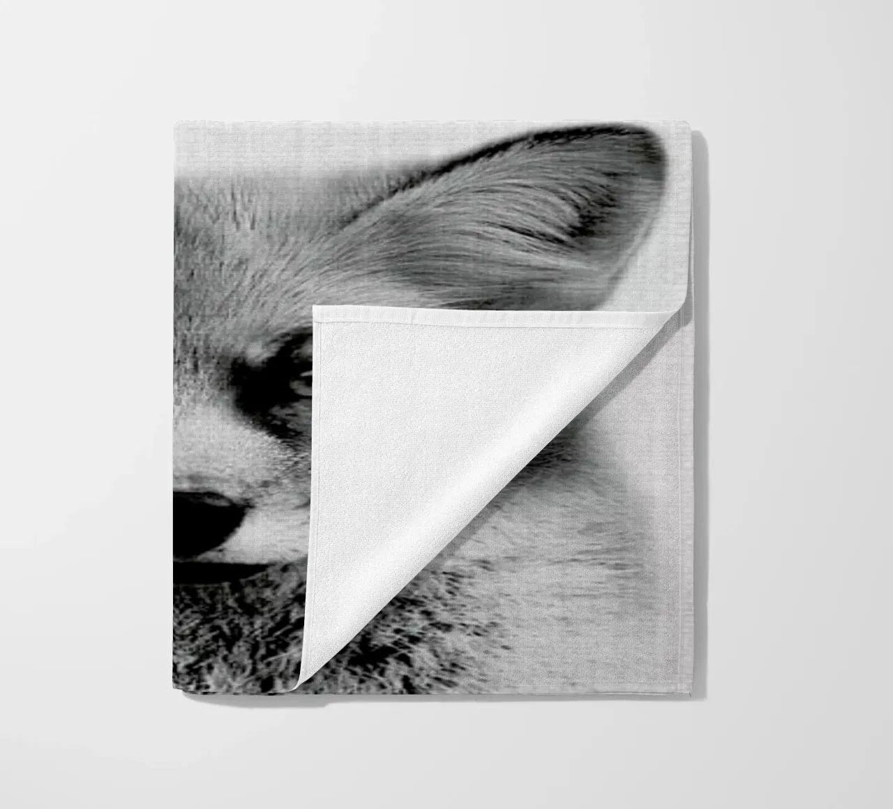 Print 47 telo mare da Lila & Lola