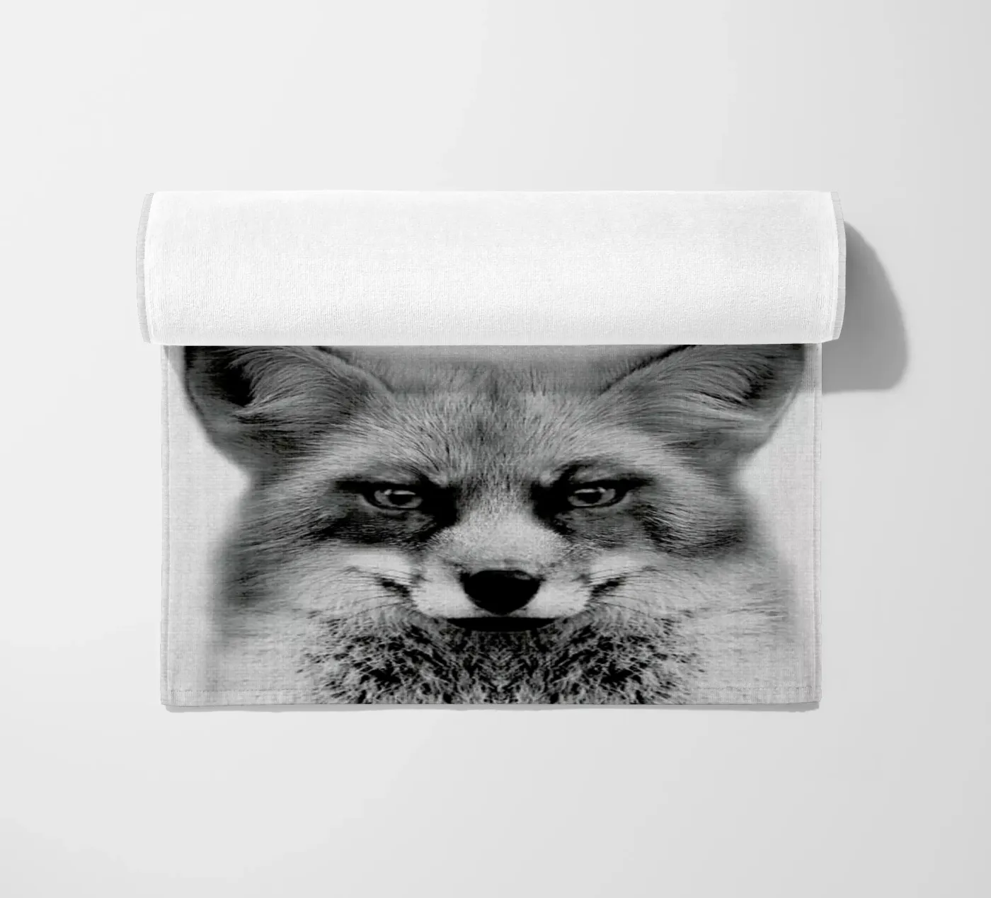 Print 47 telo mare da Lila & Lola