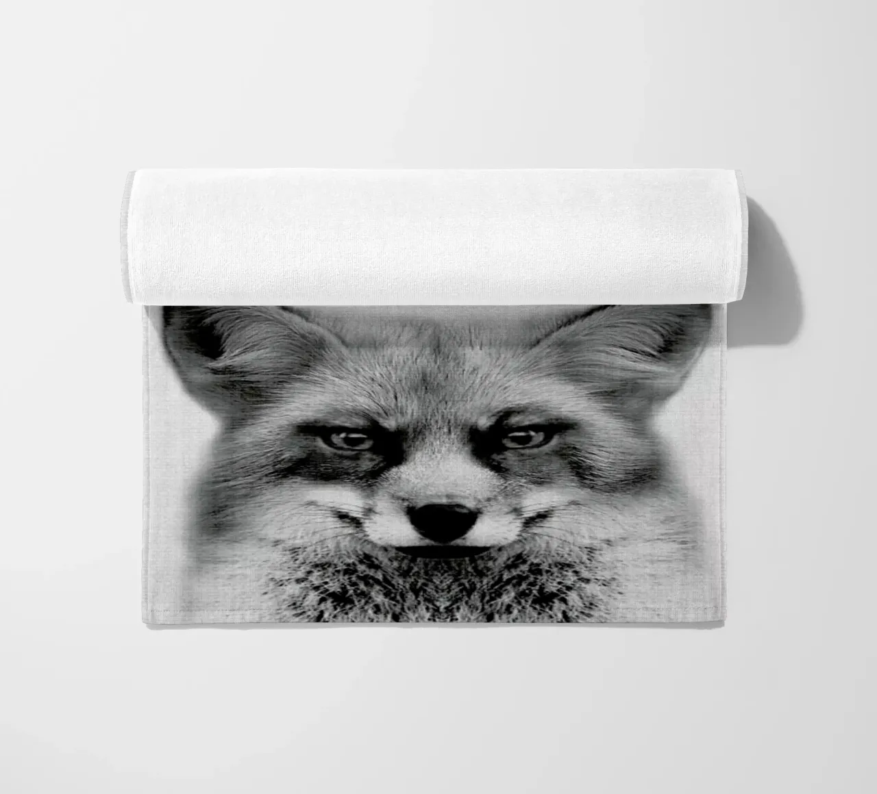 Print 47 telo mare da Lila & Lola