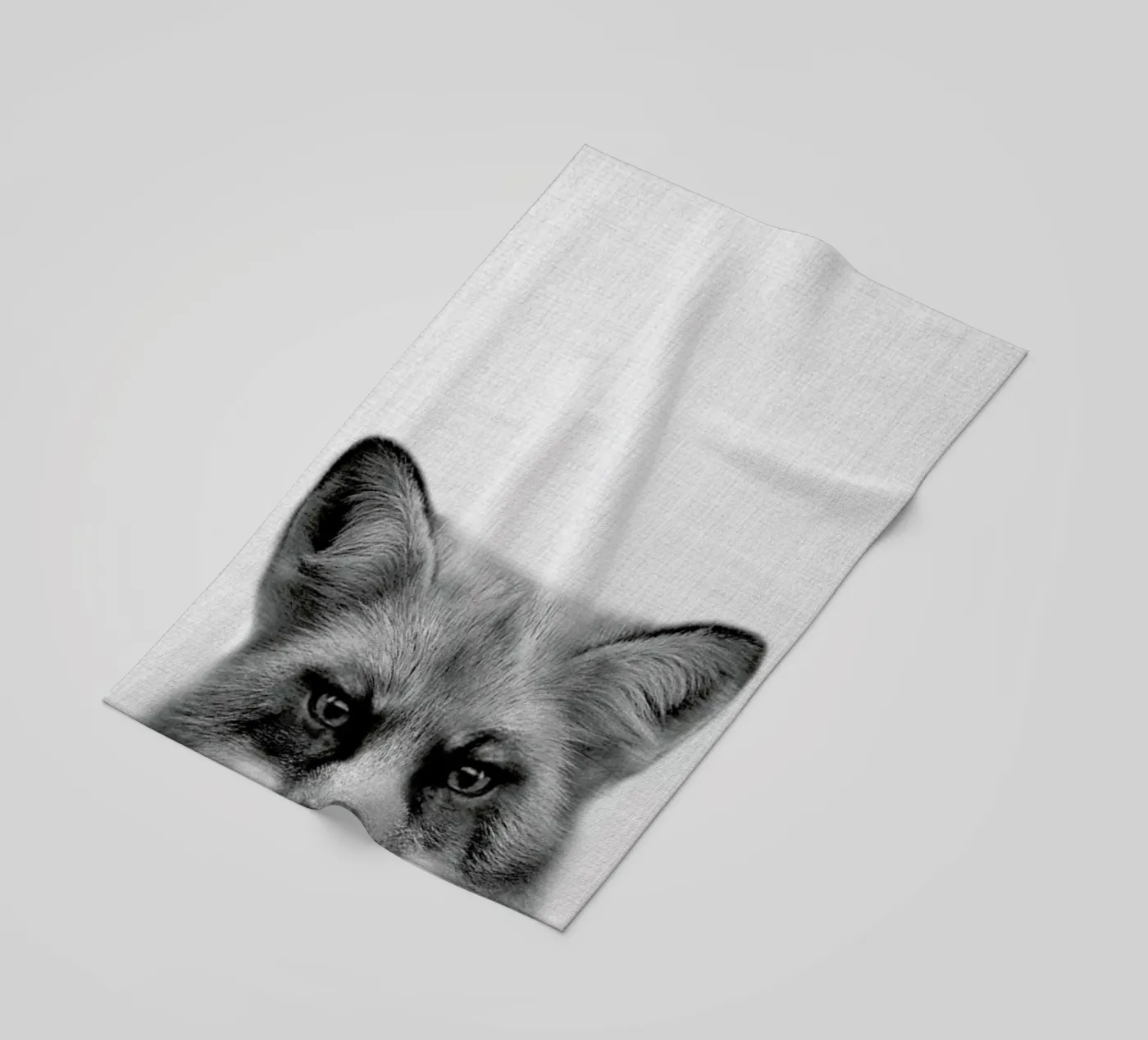 Print 47 telo mare da Lila & Lola