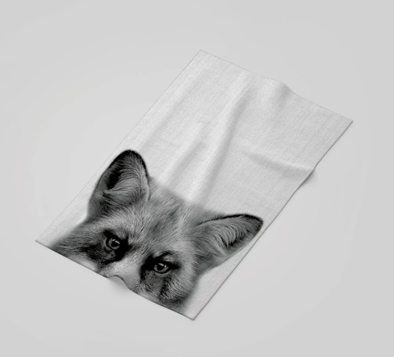 Print 47 telo mare da Lila & Lola