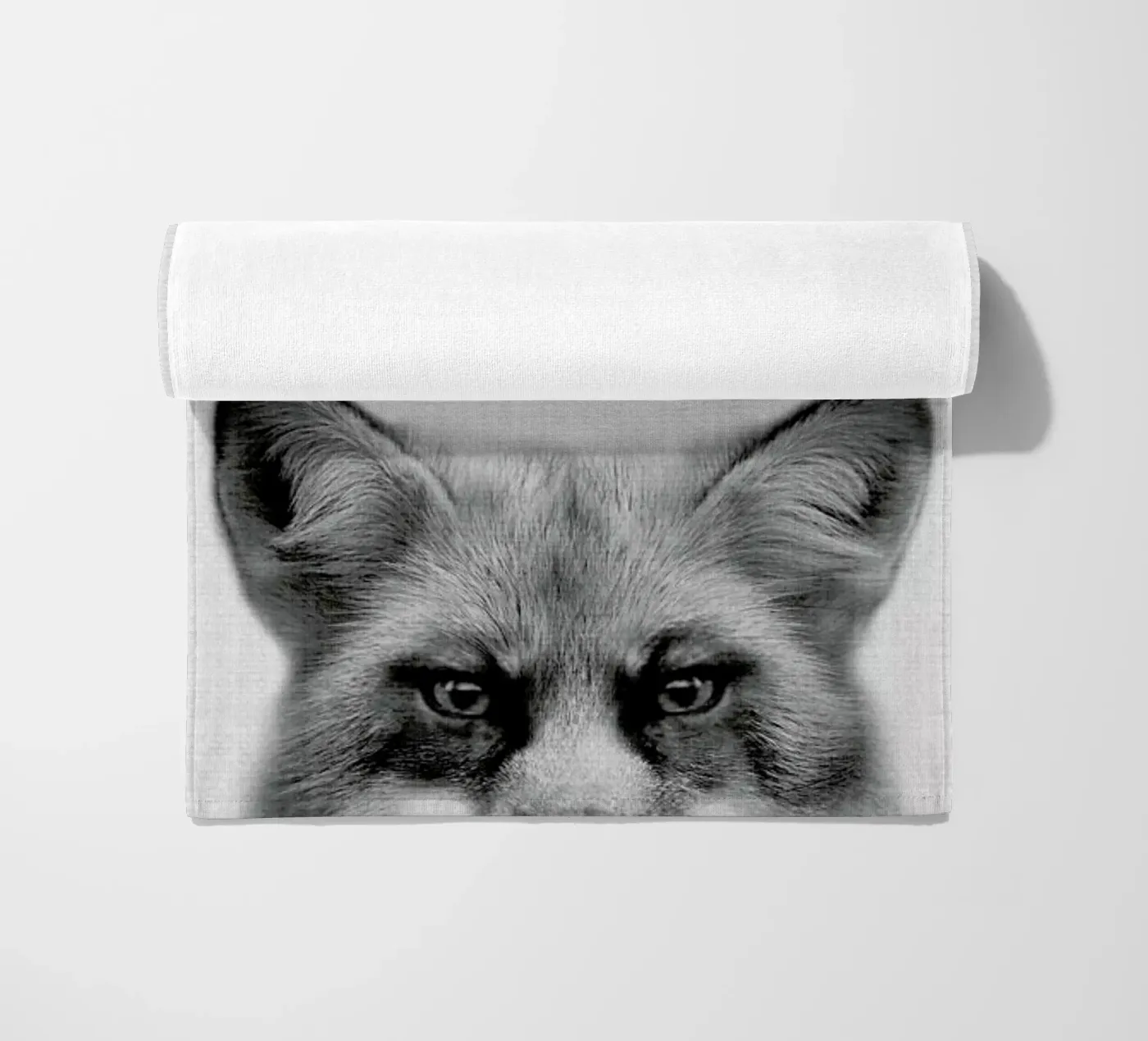 Print 47 telo mare da Lila & Lola