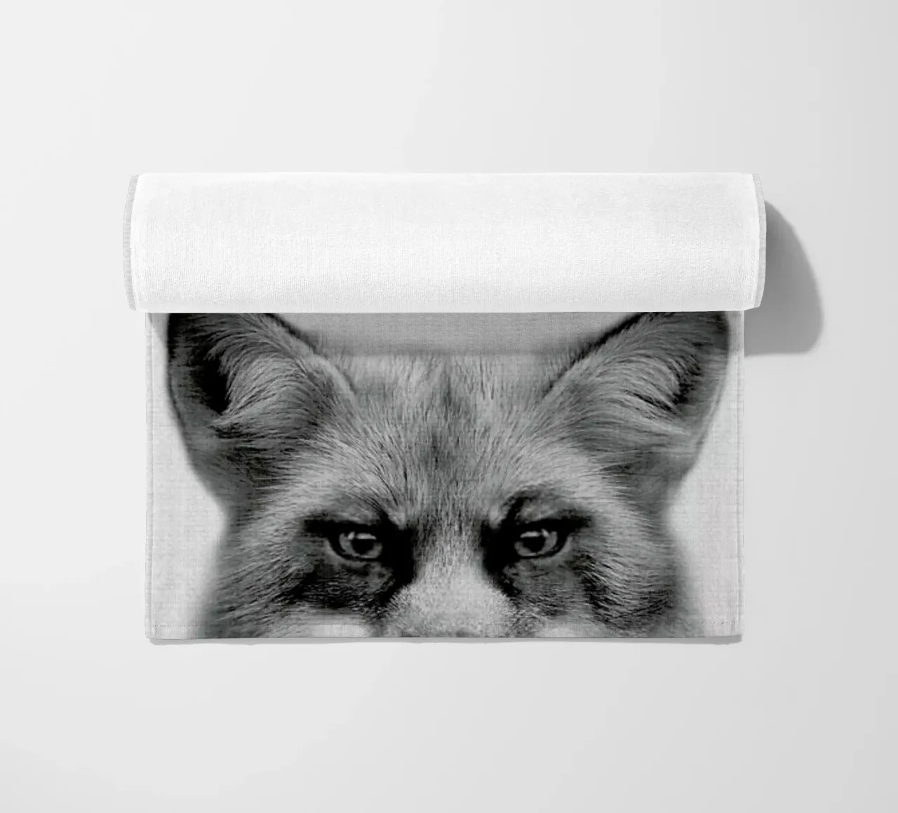 Print 47 telo mare da Lila & Lola