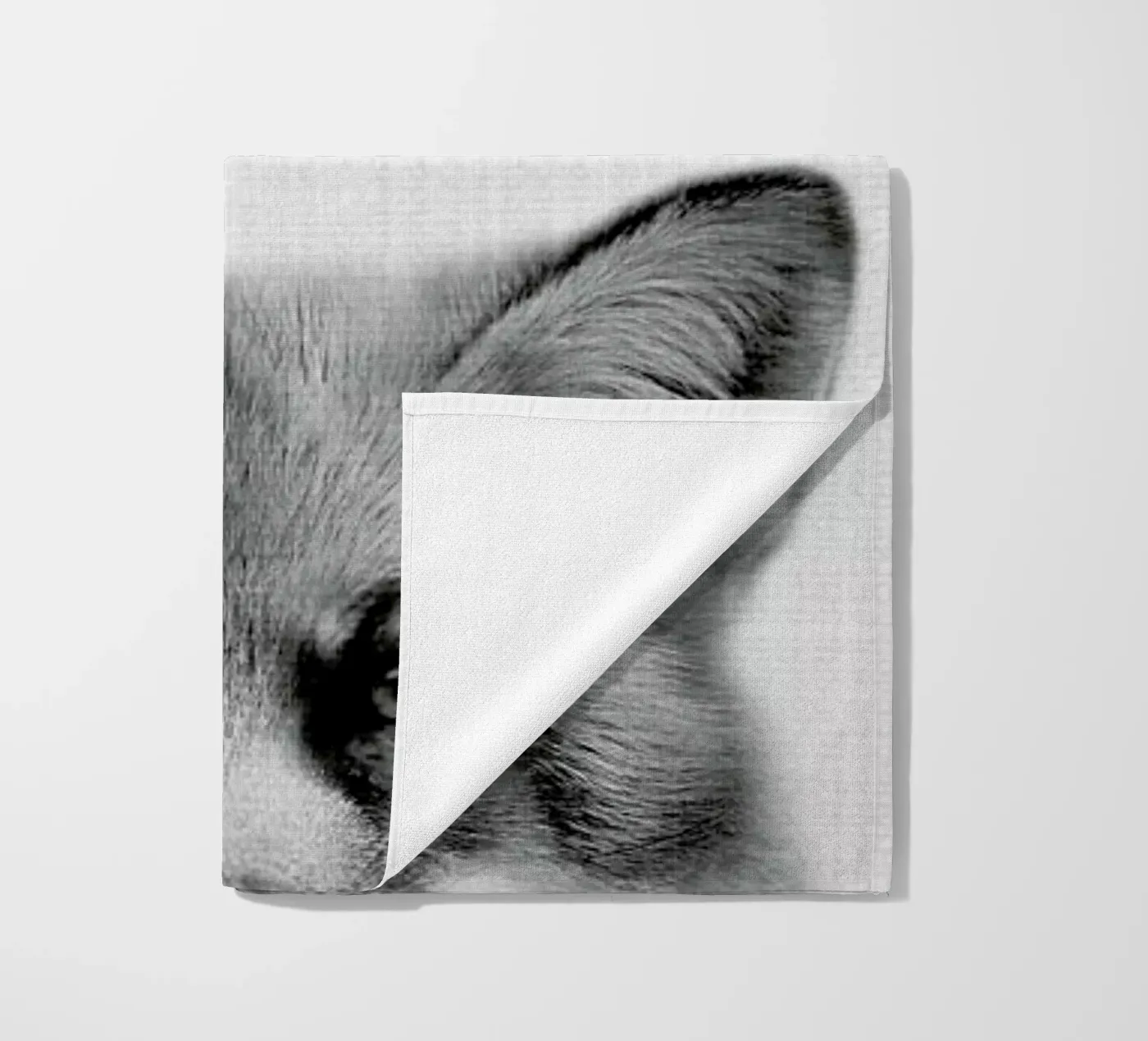 Print 47 telo mare da Lila & Lola