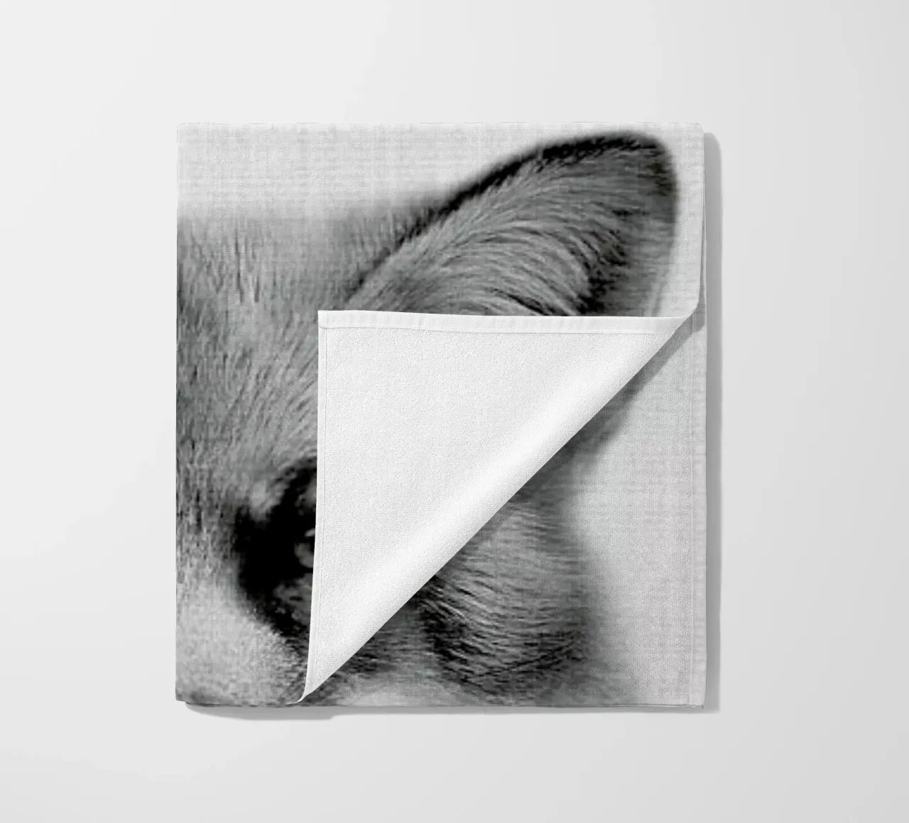 Print 47 telo mare da Lila & Lola