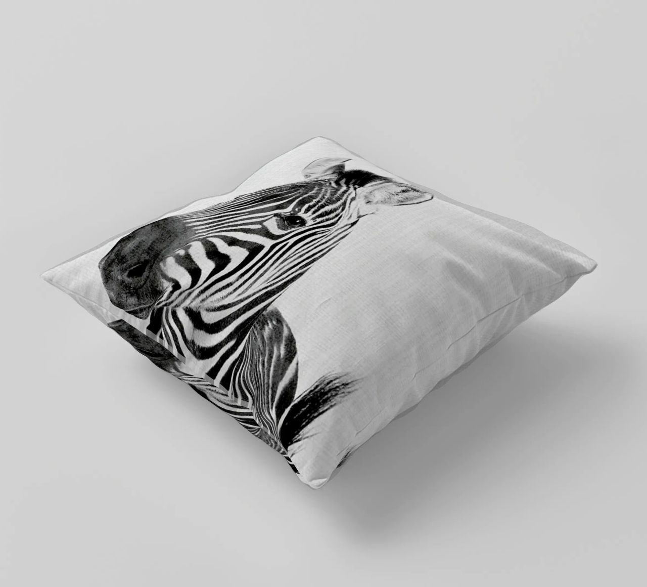 Print 49 cuscino da Lila x Lola