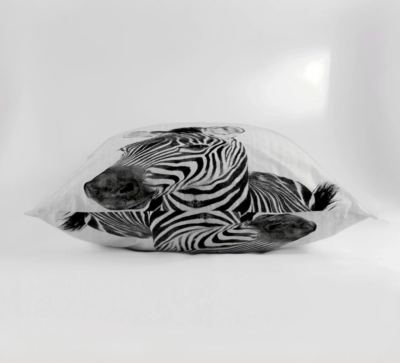 Print 49 cuscino da Lila x Lola
