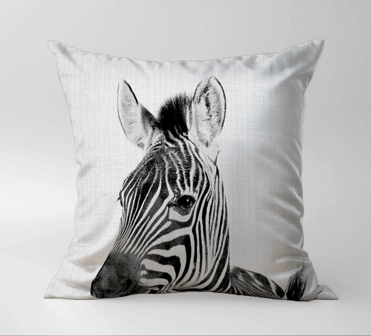 Print 49 cuscino da Lila x Lola