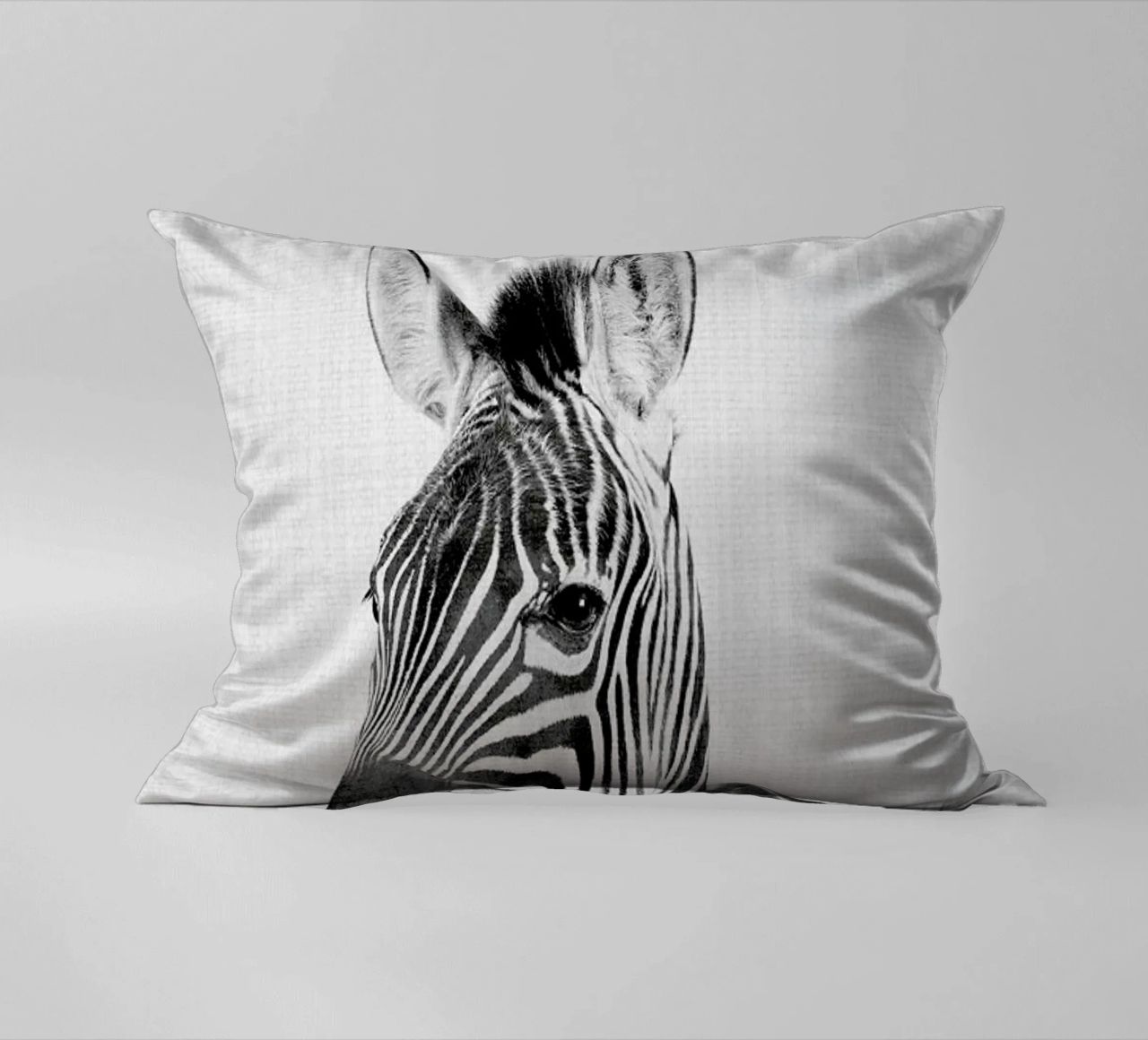 Print 49 cuscino da Lila x Lola