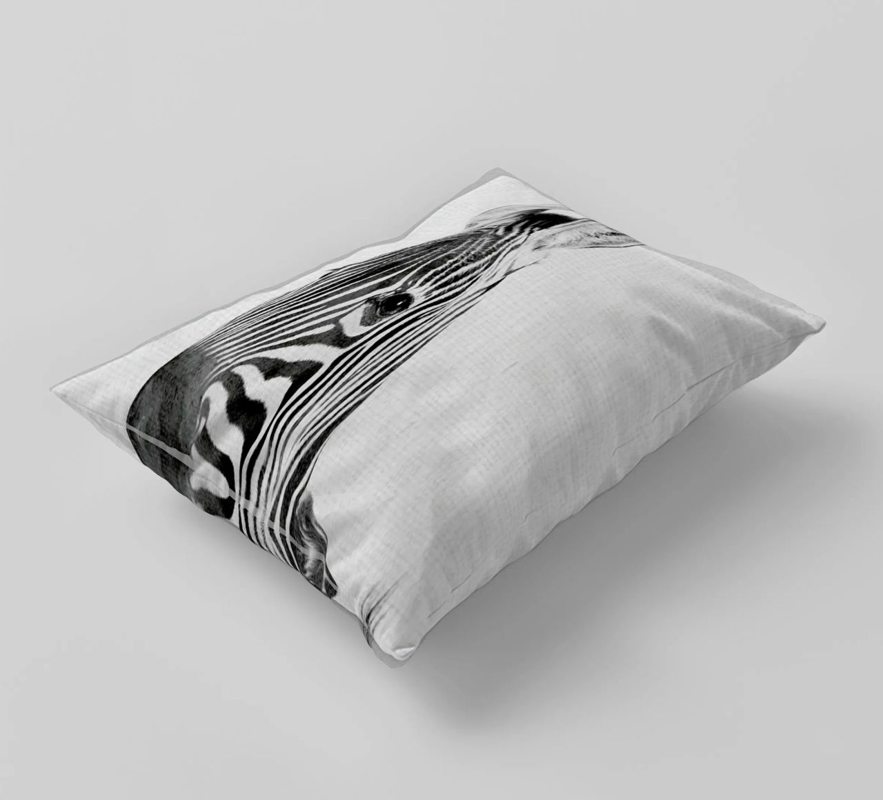Print 49 cuscino da Lila x Lola