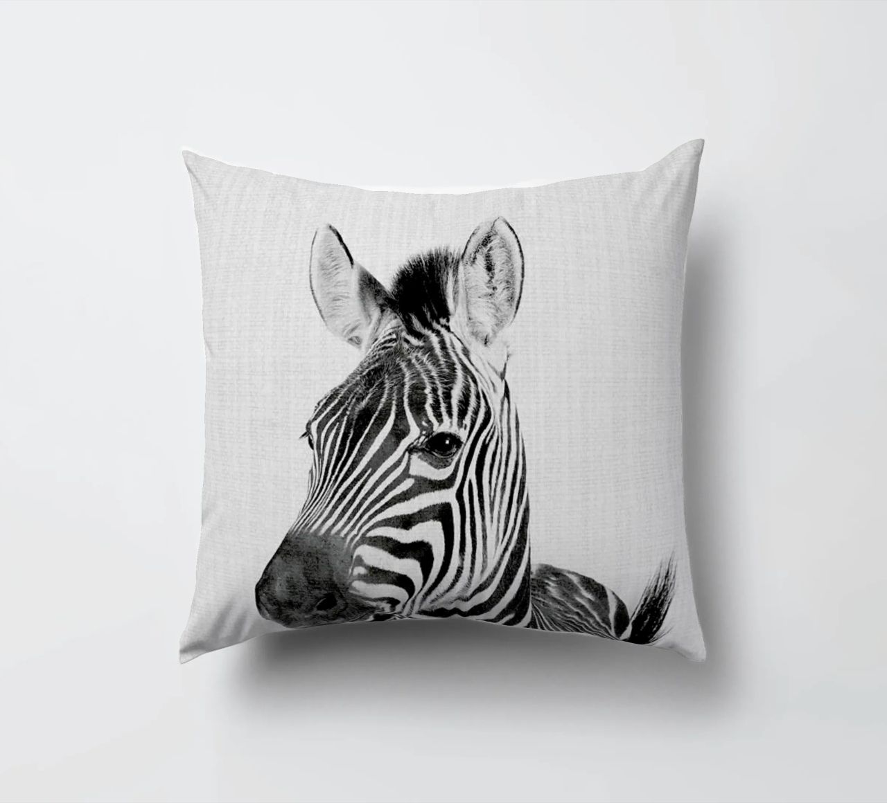 Print 49 cuscino da Lila x Lola