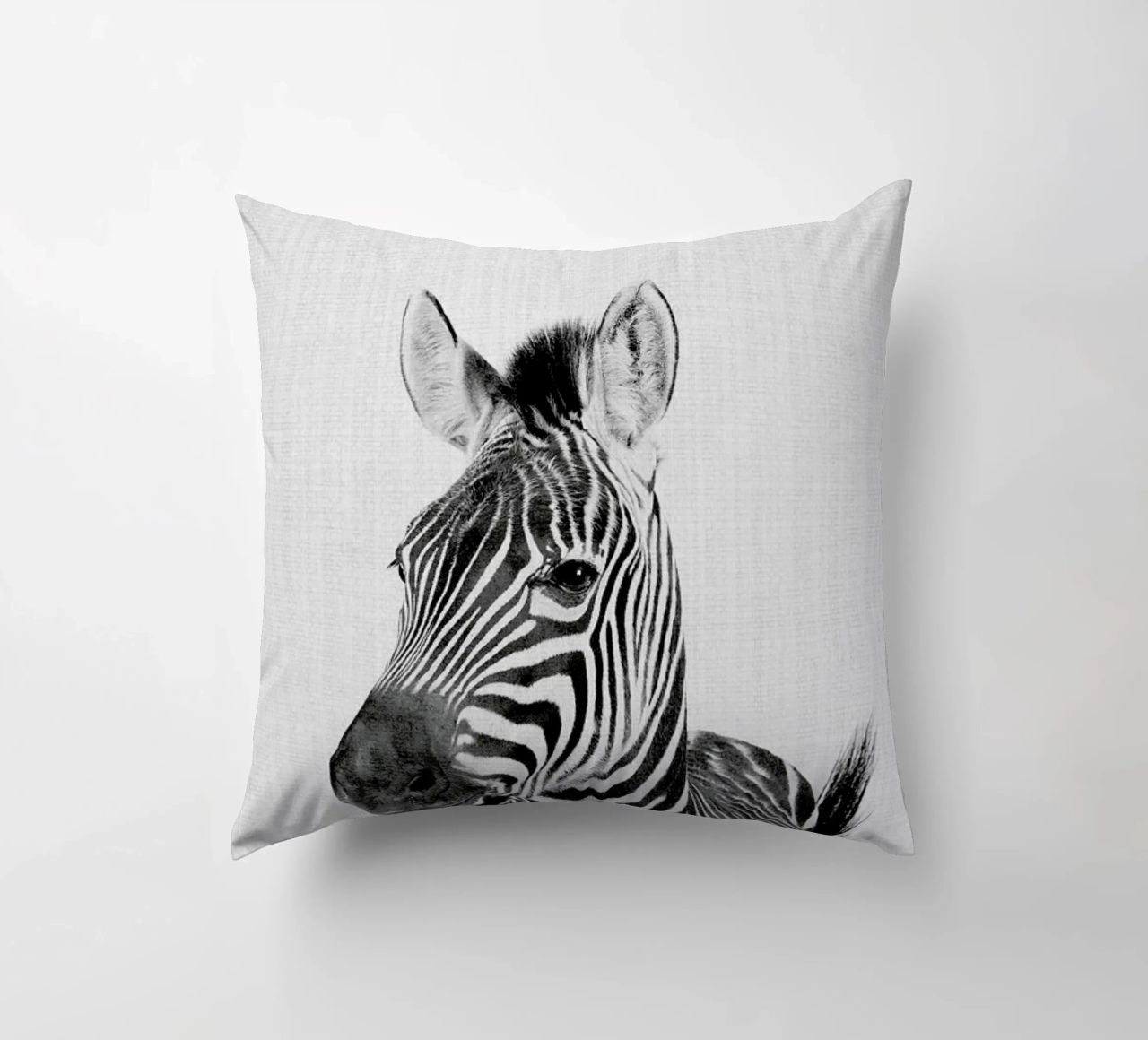Print 49 cuscino da Lila x Lola