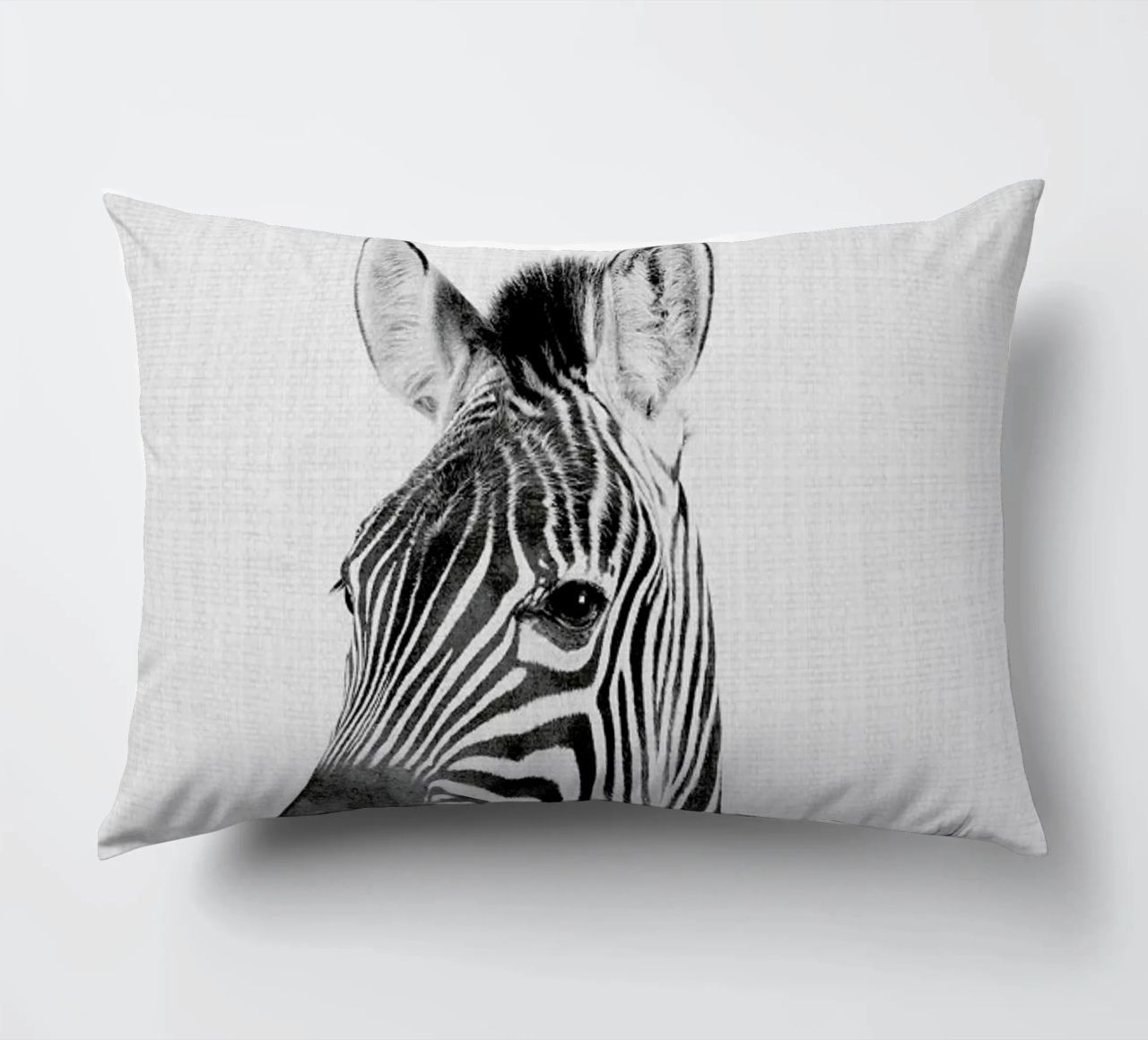 Print 49 cuscino da Lila x Lola