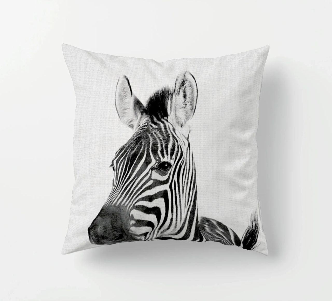 Print 49 cuscino da Lila x Lola