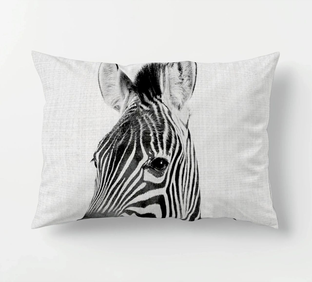 Print 49 cuscino da Lila x Lola
