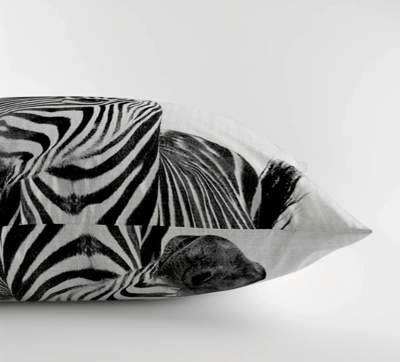 Print 49 cuscino da Lila x Lola