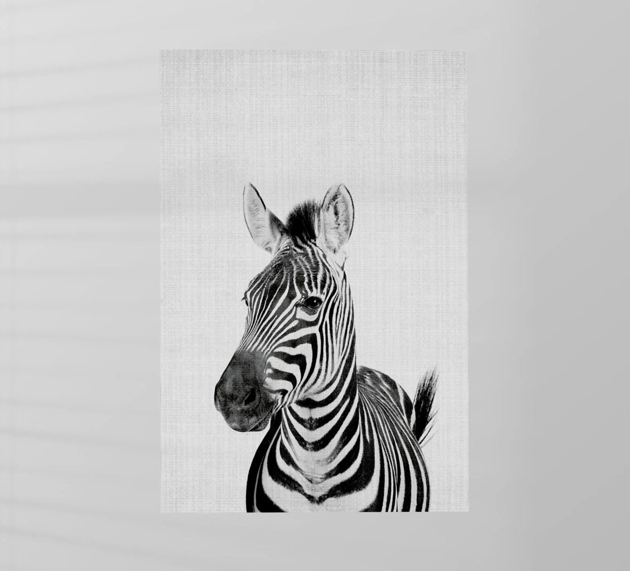 Print 49 pellicola backlit da Lila x Lola