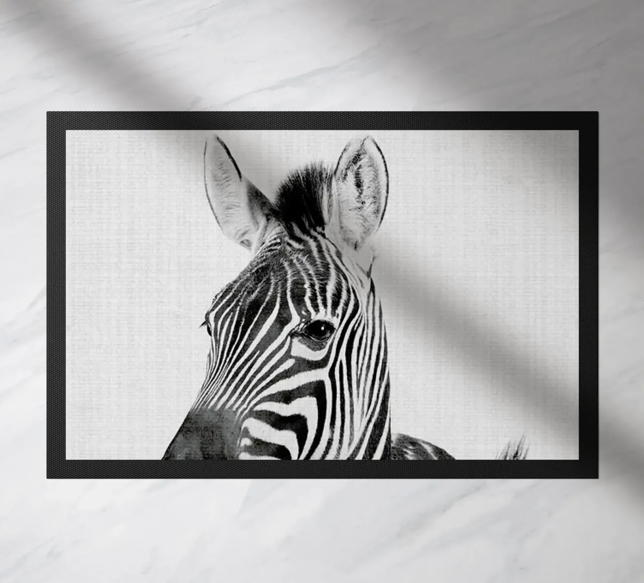 Print 49 zerbino da Lila & Lola