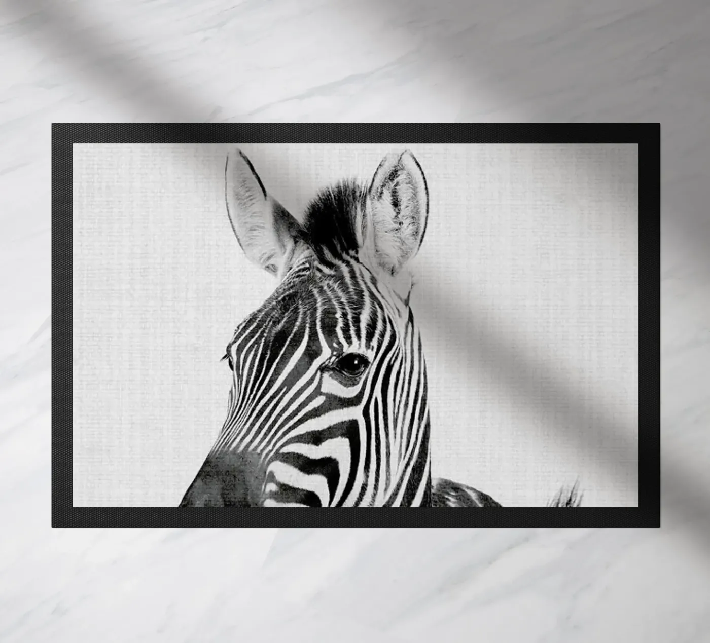 Print 49 zerbino da Lila & Lola